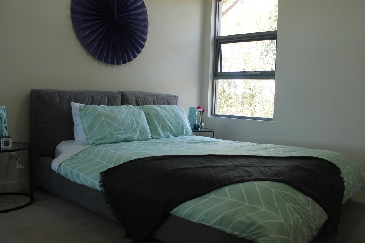 Exquisite Family Home +Parking, Close To Cbd Sídney Exterior foto