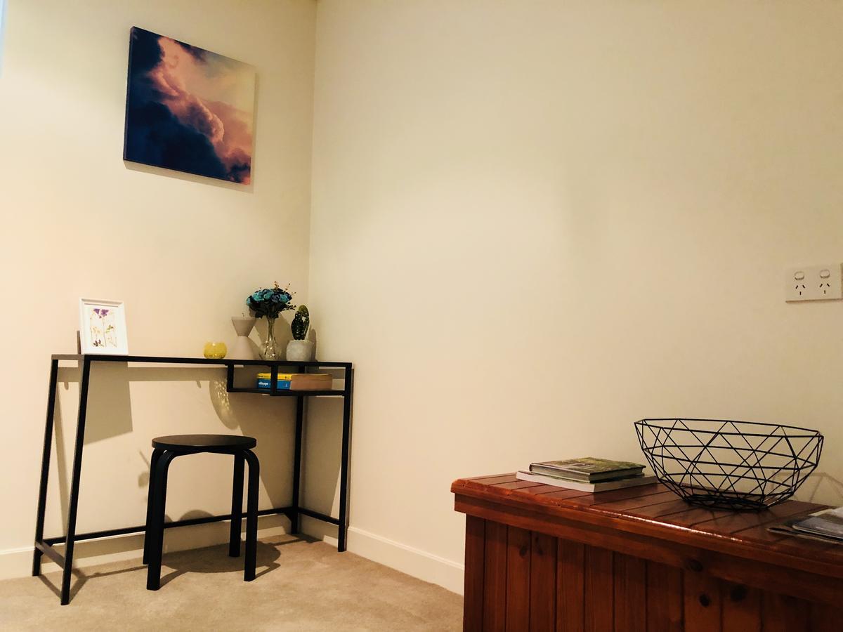Exquisite Family Home +Parking, Close To Cbd Sídney Exterior foto